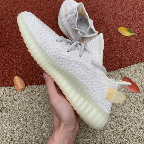 Yeezy Boost 350 V2 Light GY3438