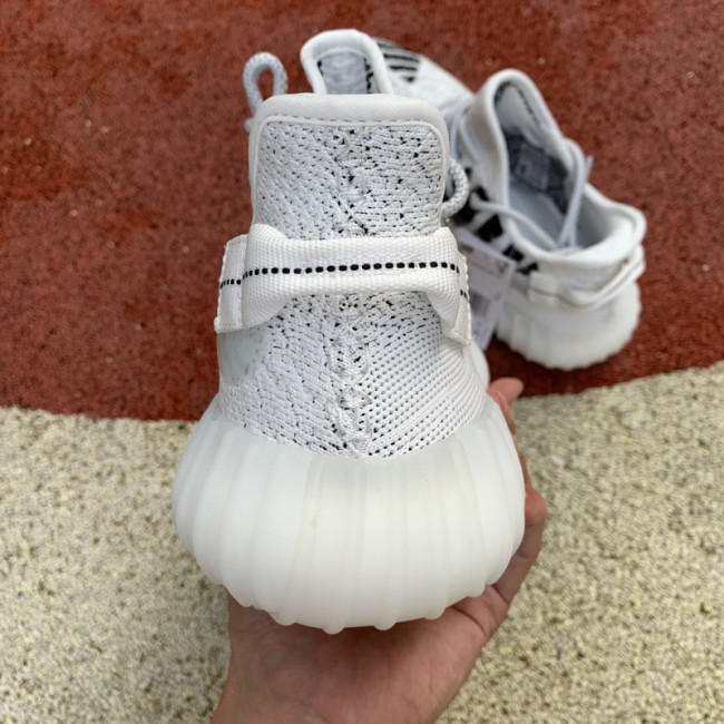Yeezy Boost 350 V3 FC9212