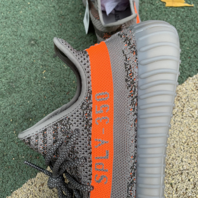 Yeezy Boost 350 V2 Beluga Reflective GW1229