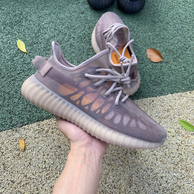 Yeezy Boost 350 V2 Mono Mist GW2871