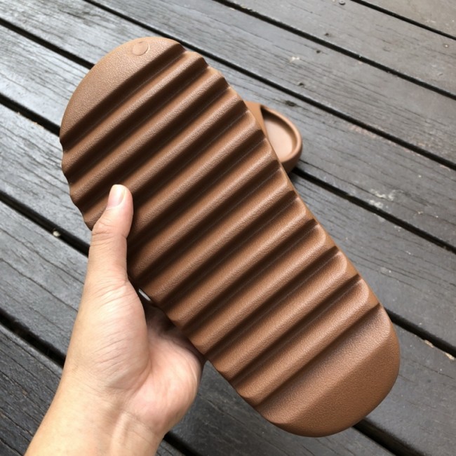 Yeezy Slide Flax FZ5896
