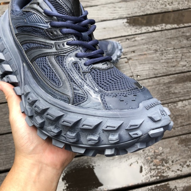 Balenciaga Defender