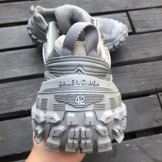 Balenciaga Defender
