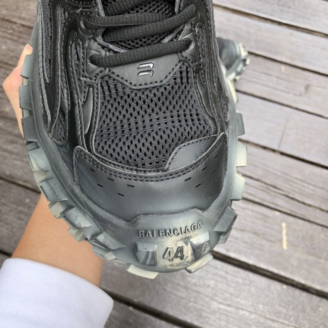 Balenciaga Defender