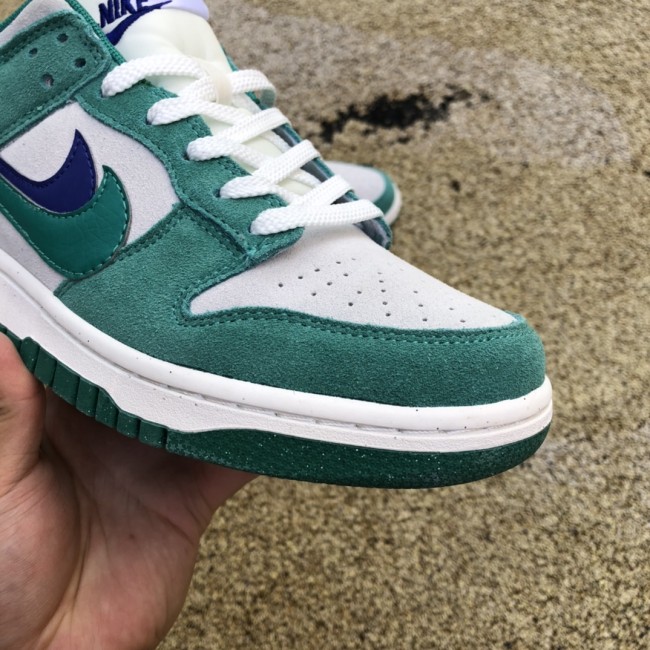 Nike Dunk Low SE 85 Neptune Green (W)
