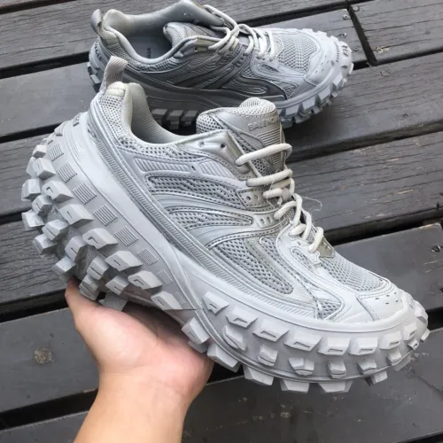 Balenciaga Defender