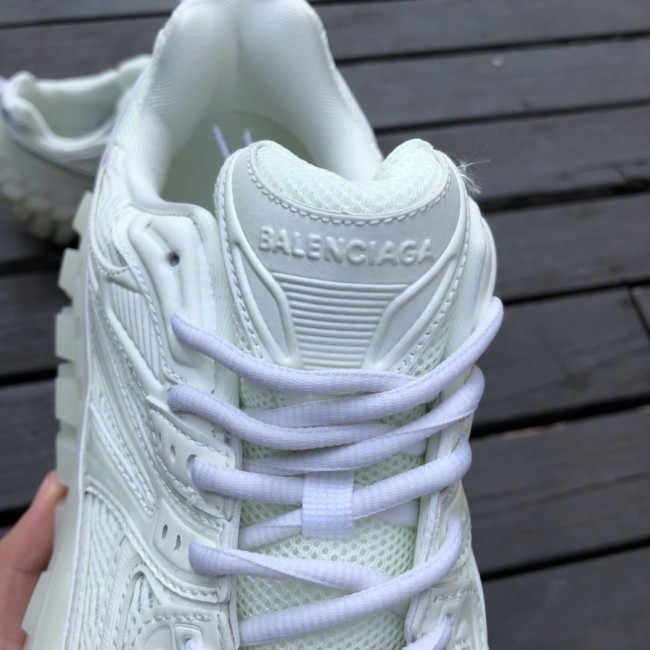 Balenciaga Defender