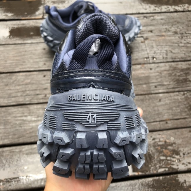 Balenciaga Defender
