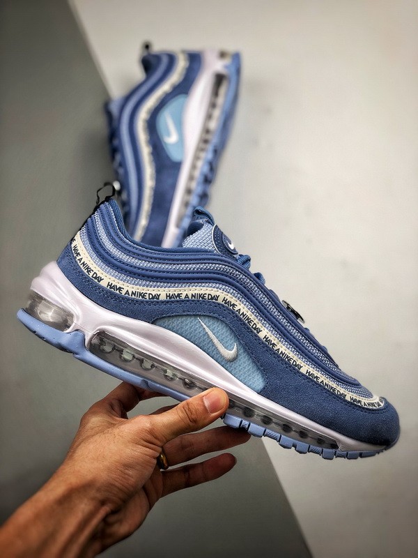 Nike Air Max 97