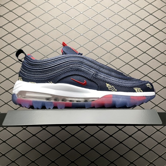 Nike Air Max 97