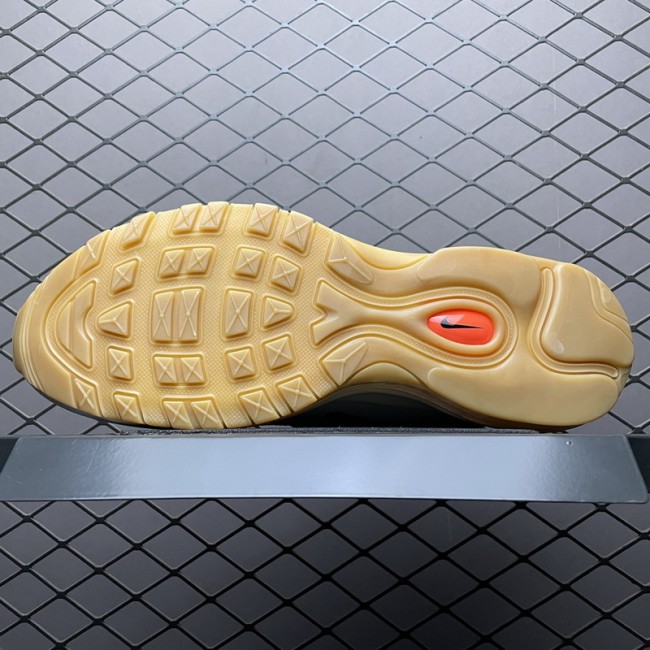 Nike Air Max 97 Rock N Roll
