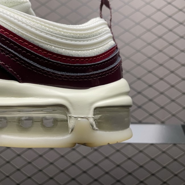 Nike Air Max 97 Dark Beetroot W