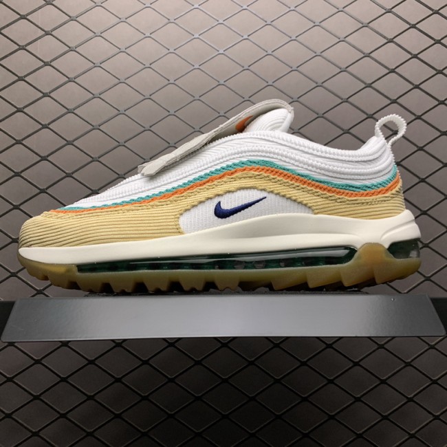 Nike Air Max 97