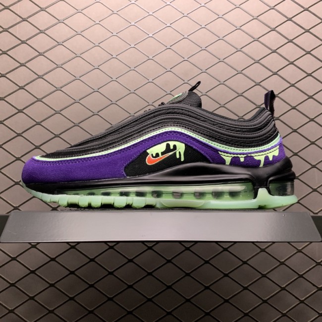 Nike Air Max 97