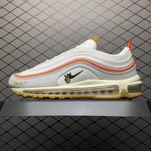 Nike Air Max 97 Rock N Roll