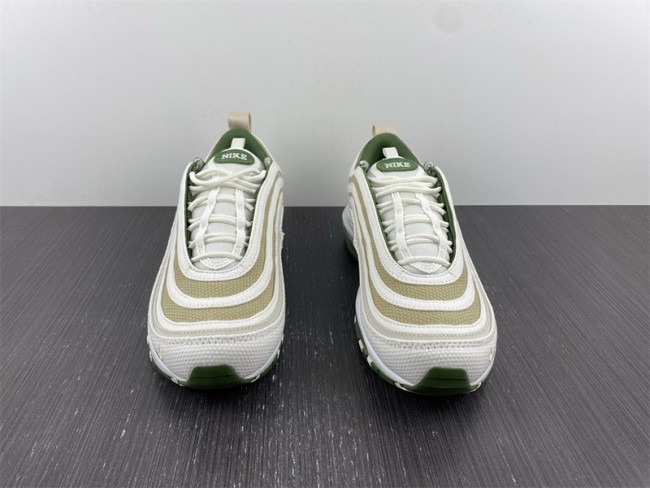 Nike Air Max 97 SE Sail Treeline