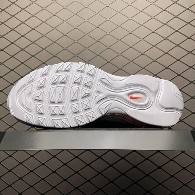 Nike Air Max 97 Washed Denim Pack
