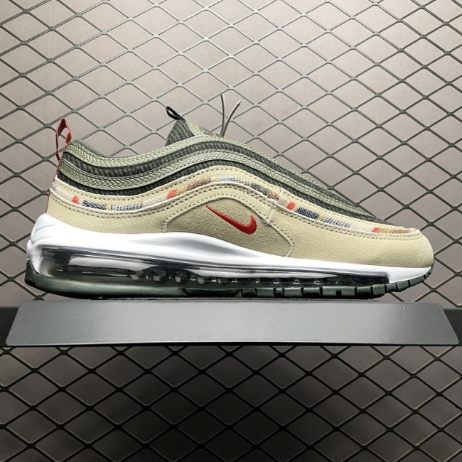 Nike Air Max 97