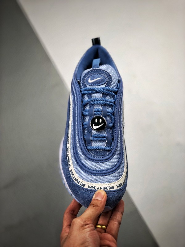 Nike Air Max 97