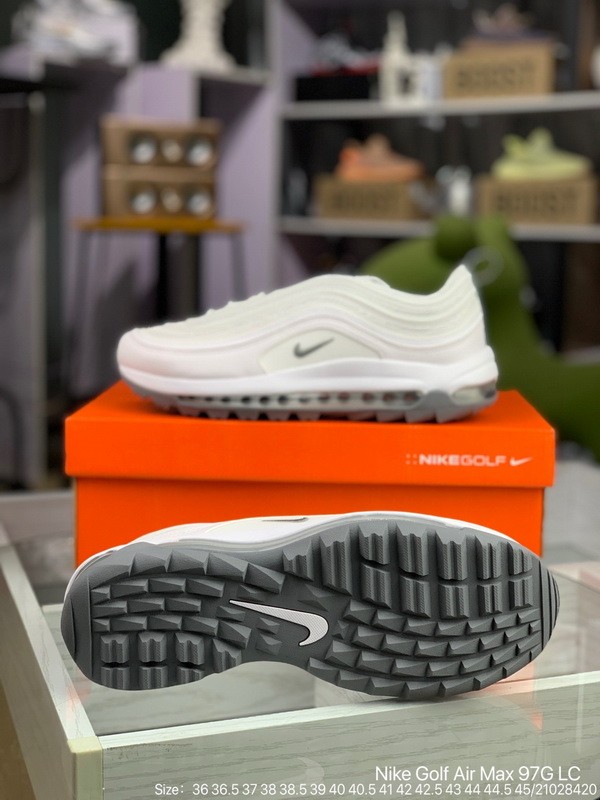 Nike Air Max 97