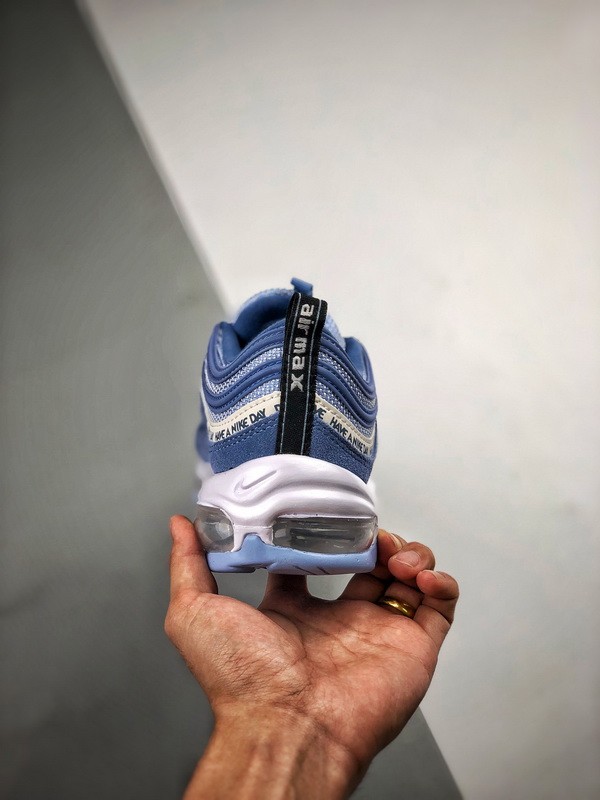 Nike Air Max 97