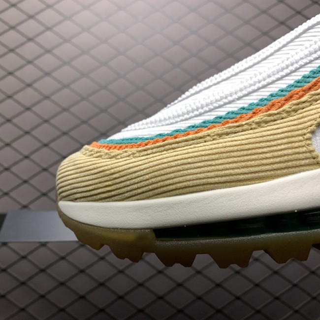 Nike Air Max 97
