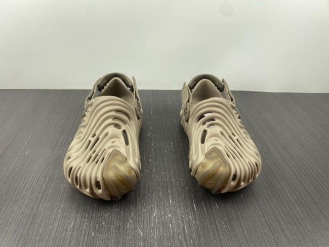 Crocs Thumb Clog By Salehe Bembury Menemsha