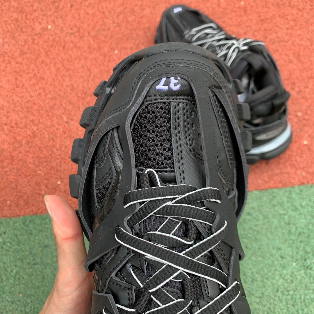 balenciaga tote bag green