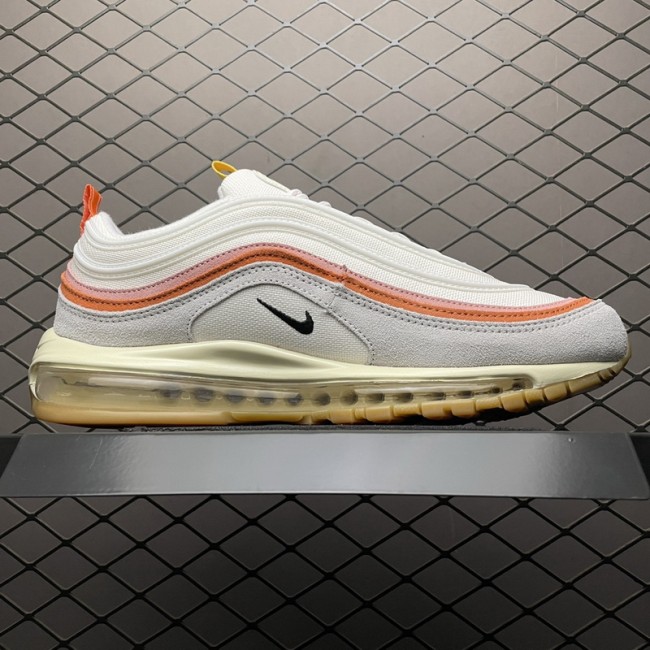 Nike Air Max 97 Rock N Roll