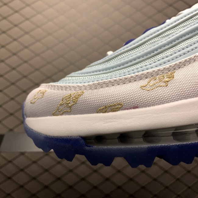 Nike Air Max 97