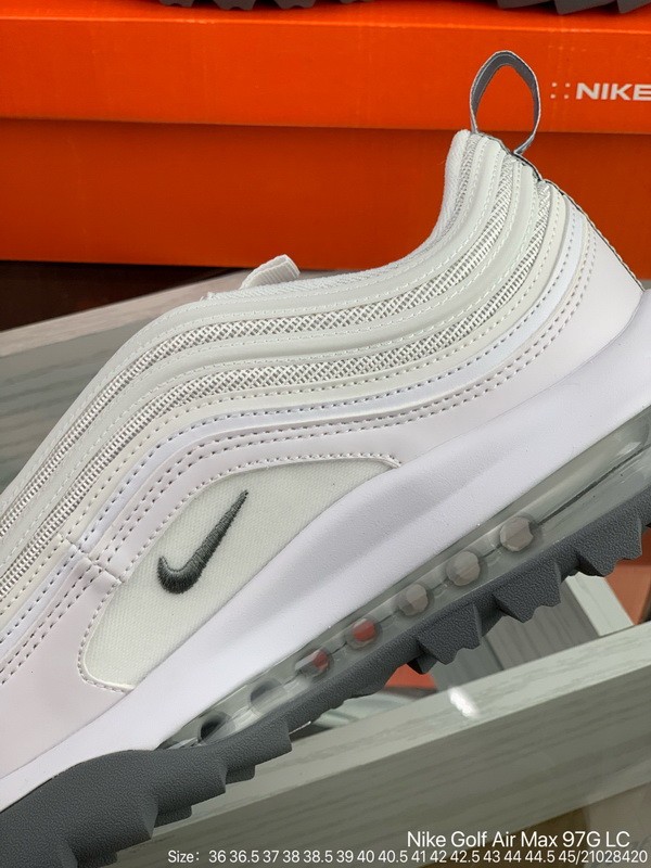 Nike Air Max 97