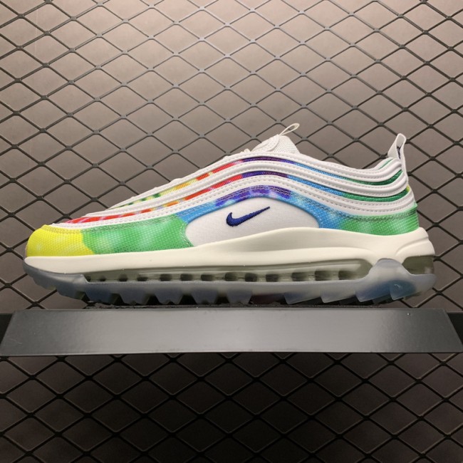 Nike Air Max 97