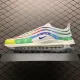Nike Air Max 97