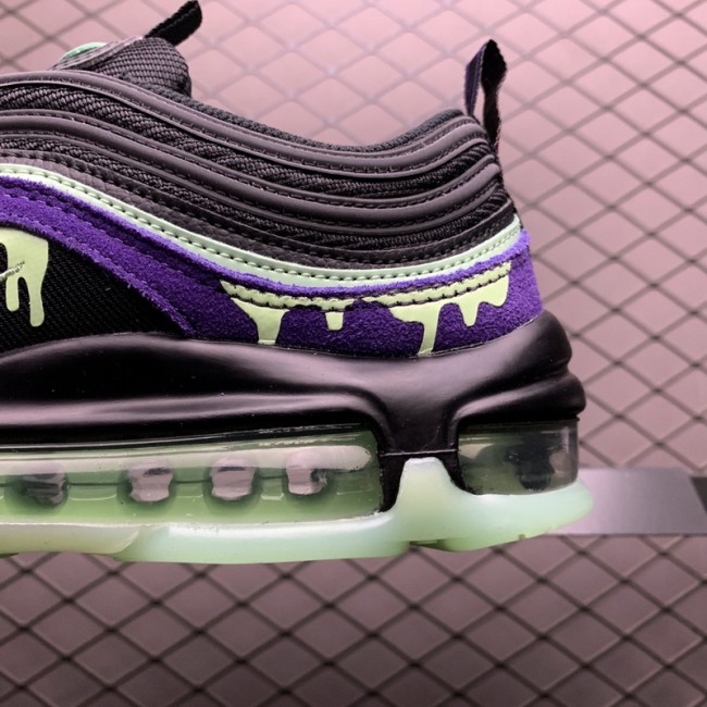 Nike Air Max 97