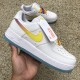 Nike Air Froce 1 Low '07 CD6699-110