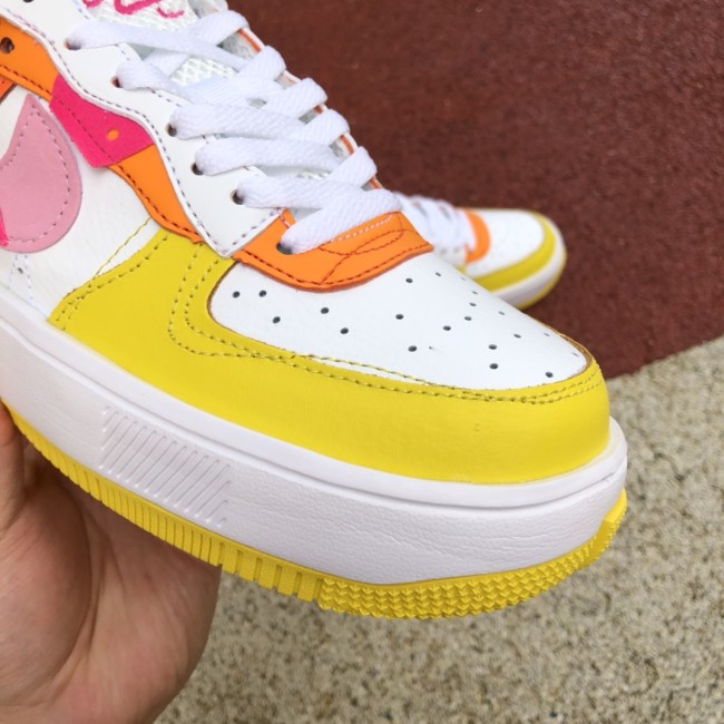 Nike Air Force 1 Fontanka