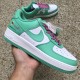 Nike Air Force 1 Low BS8871-104