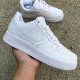 Louis Vuitton LV x Nike Air Force 1 x off-white