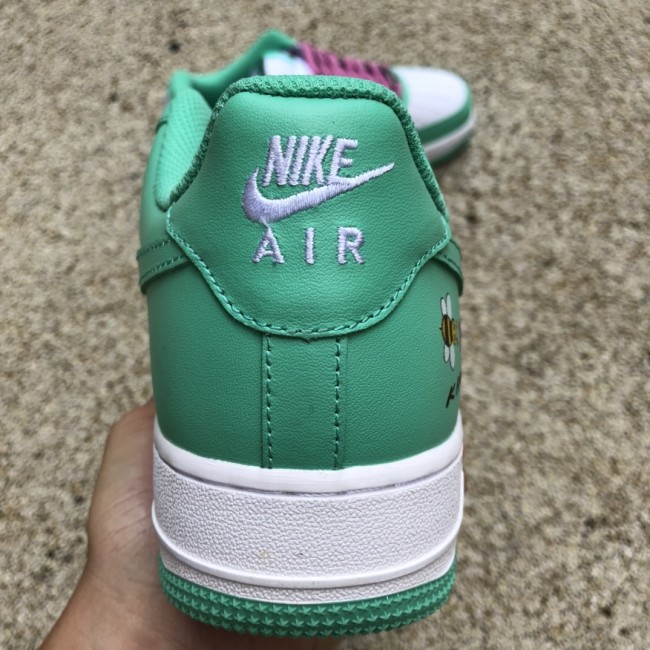 Nike Air Force 1 Low BS8871-104