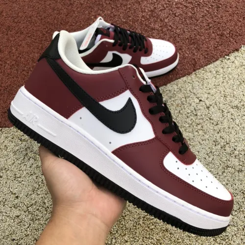 Nike Air Force 1 Low FD0300-600