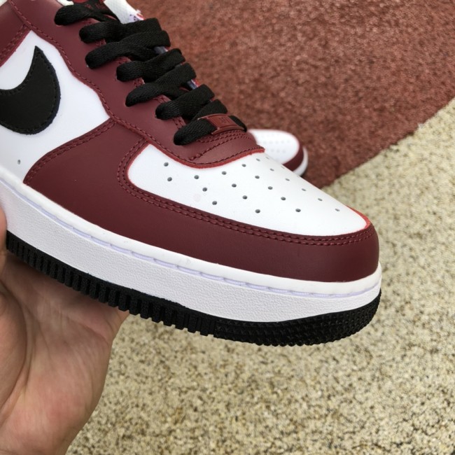 Nike Air Force 1 Low FD0300-600