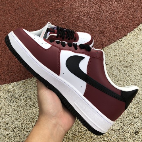 Nike Air Force 1 Low FD0300-600