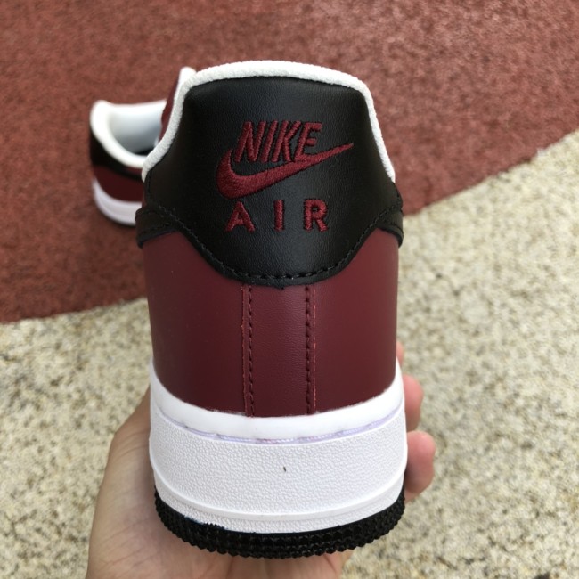 Nike Air Force 1 Low FD0300-600