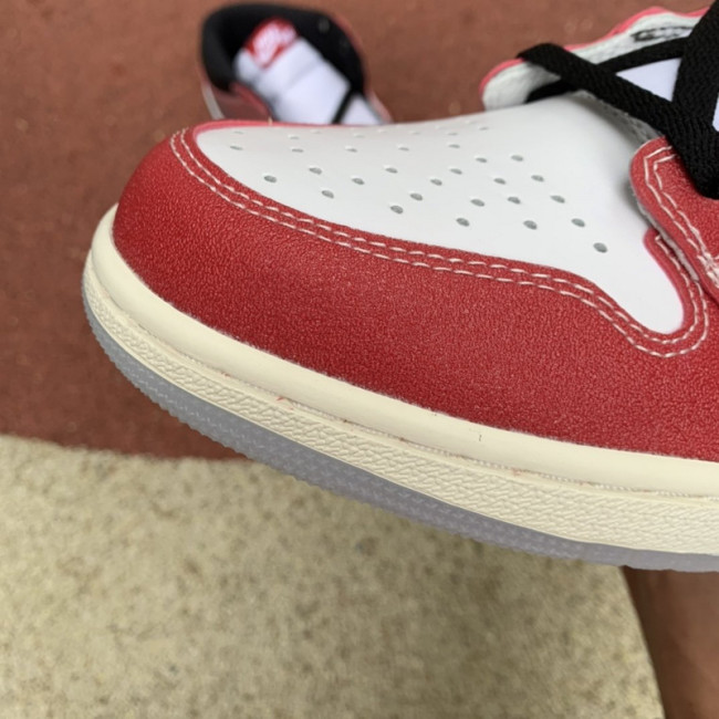 Trophy Room x Air Jordan 1 Retro High OG