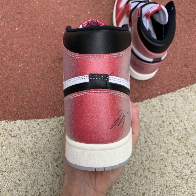 Trophy Room x Air Jordan 1 Retro High OG