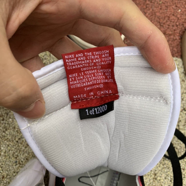 Trophy Room x Air Jordan 1 Retro High OG