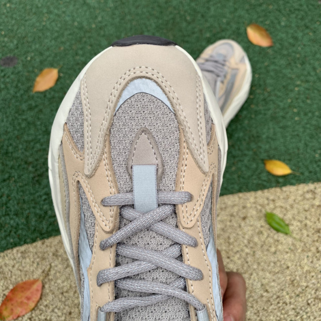 adidas Yeezy Boost 700 V2 “Cream”