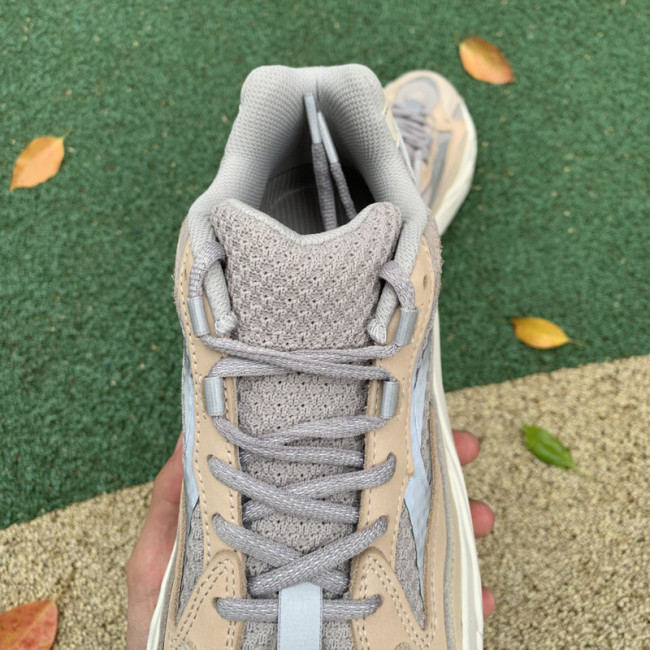 adidas Yeezy Boost 700 V2 “Cream”