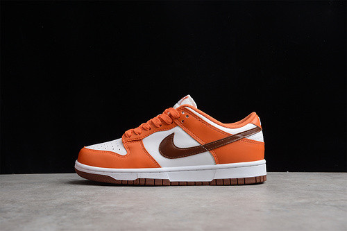 Nike Dunk Low Bronze Eclipse (W)