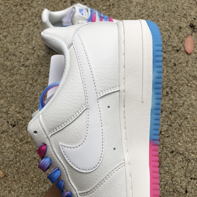 Nike Air Force 1 Low